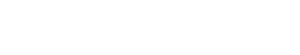 cr Asesores